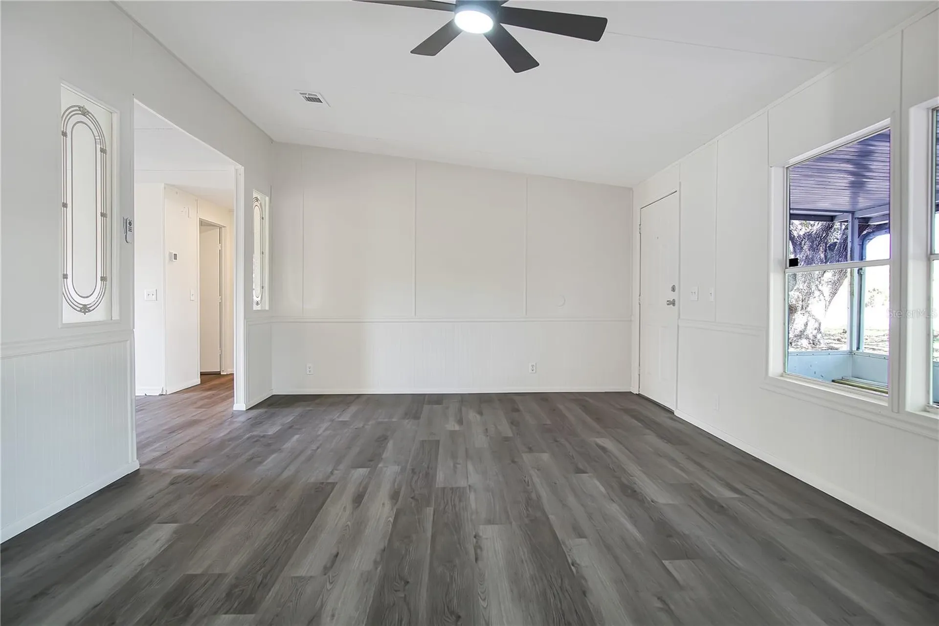 322 Clearwater Lake Drive Polk City FL 33868