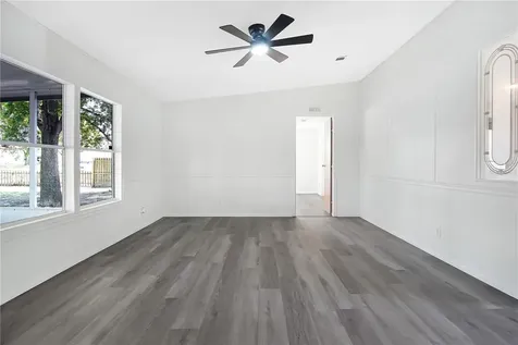 322 Clearwater Lake Drive Polk City FL 33868