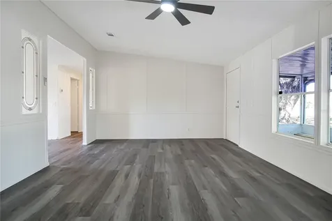 322 Clearwater Lake Drive Polk City FL 33868