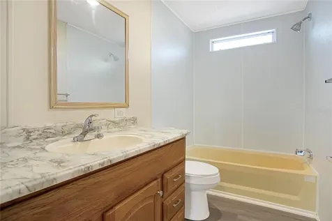322 Clearwater Lake Drive Polk City FL 33868