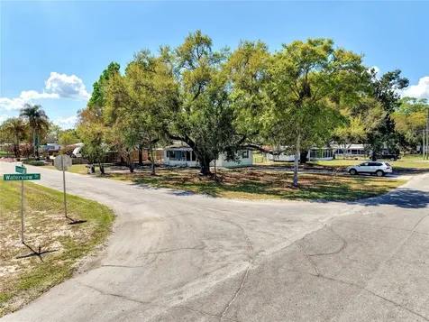 322 Clearwater Lake Drive Polk City FL 33868