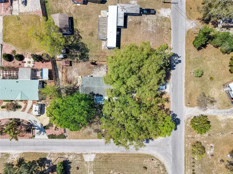 322 Clearwater Lake Drive Polk City FL 33868