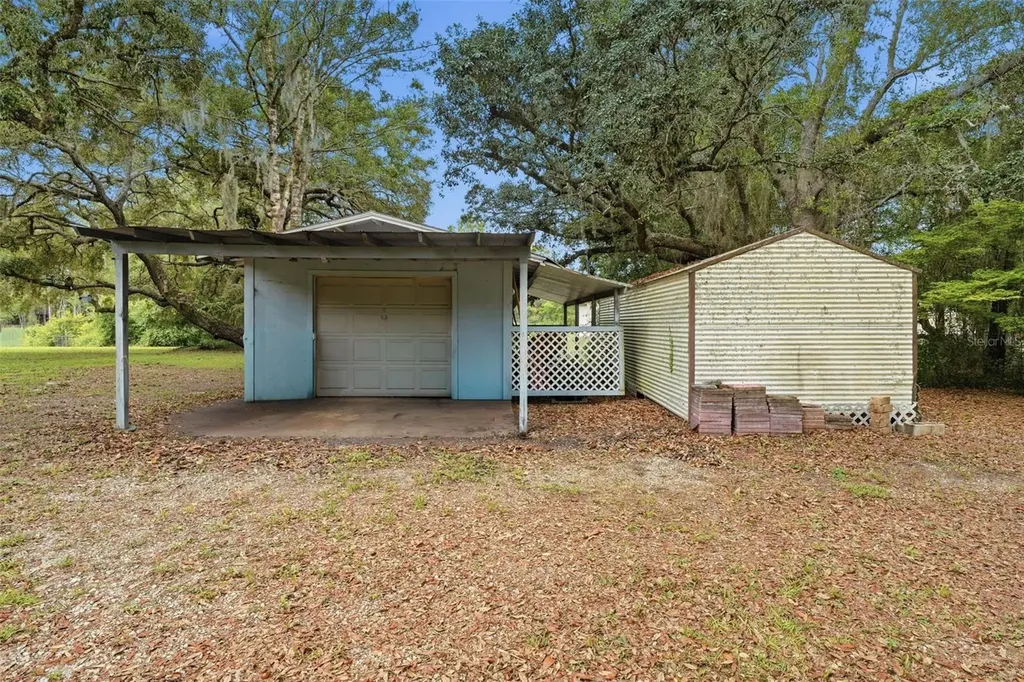 9380 N Cedar Cove Road Dunnellon FL 34434