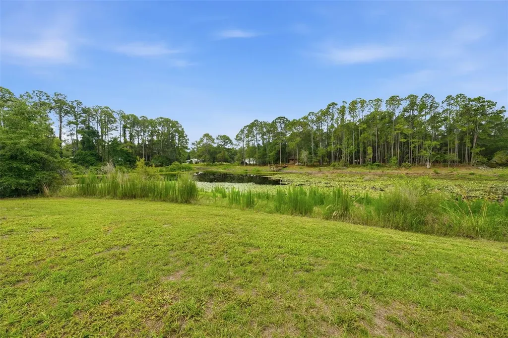 9380 N Cedar Cove Road Dunnellon FL 34434