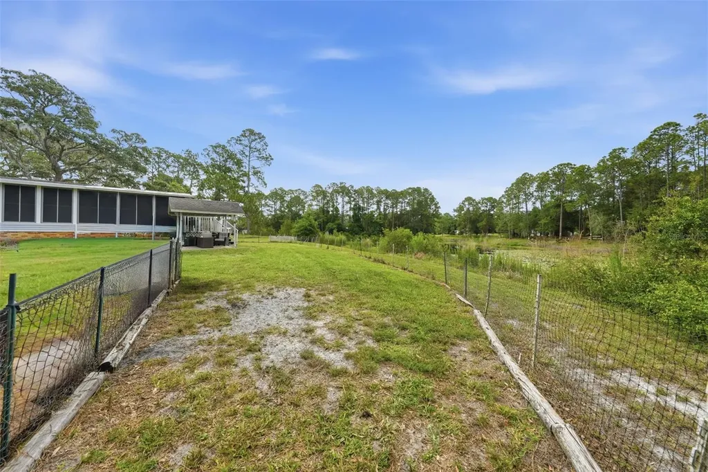 9380 N Cedar Cove Road Dunnellon FL 34434