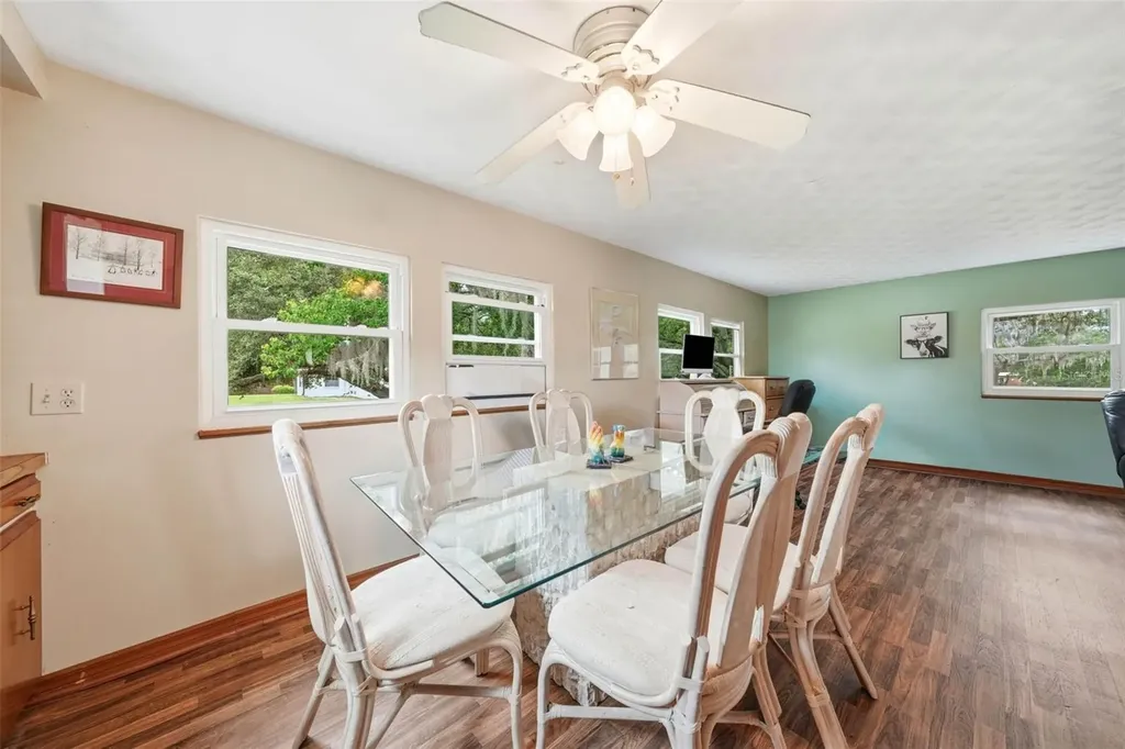 9380 N Cedar Cove Road Dunnellon FL 34434
