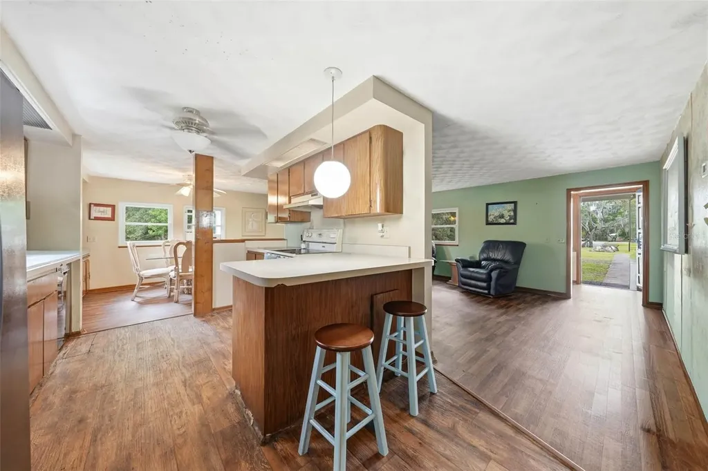 9380 N Cedar Cove Road Dunnellon FL 34434