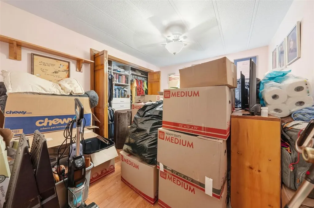 9380 N Cedar Cove Road Dunnellon FL 34434