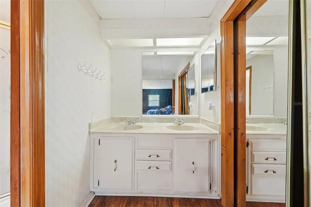 9380 N Cedar Cove Road Dunnellon FL 34434