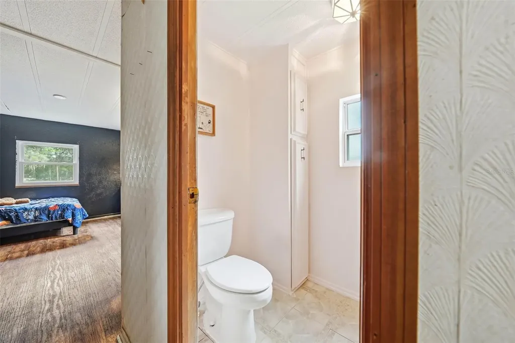 9380 N Cedar Cove Road Dunnellon FL 34434
