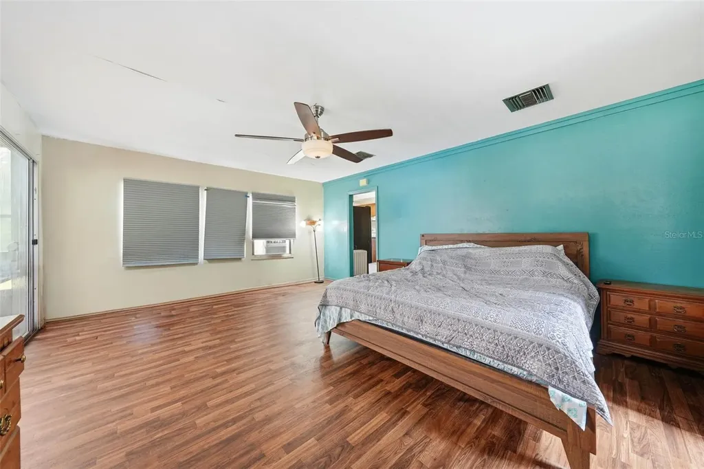 9380 N Cedar Cove Road Dunnellon FL 34434
