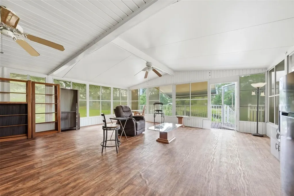 9380 N Cedar Cove Road Dunnellon FL 34434