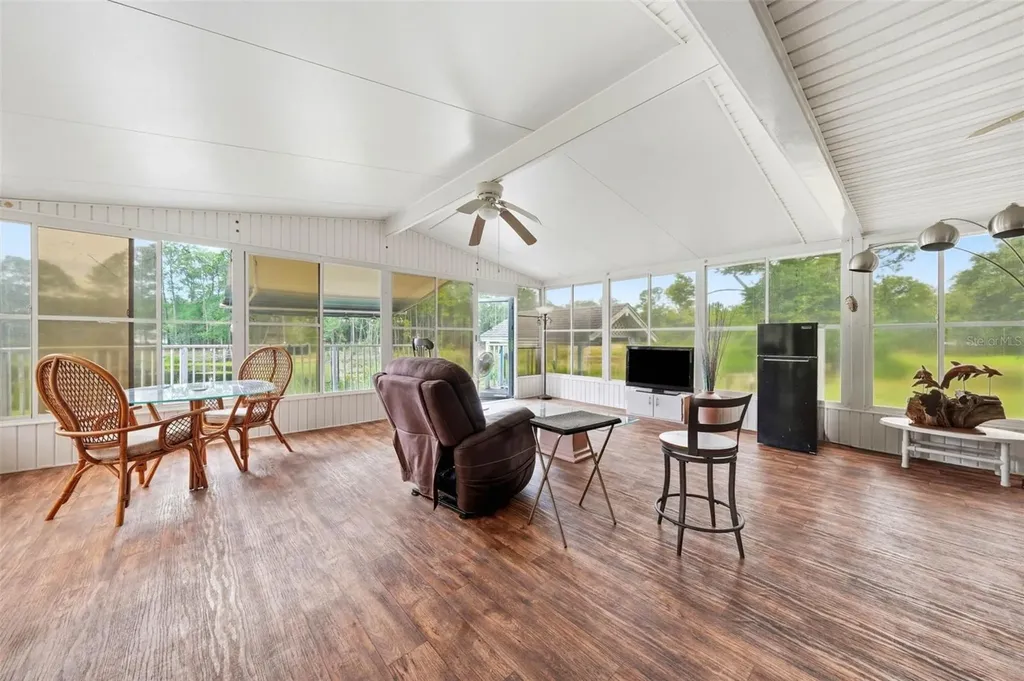 9380 N Cedar Cove Road Dunnellon FL 34434