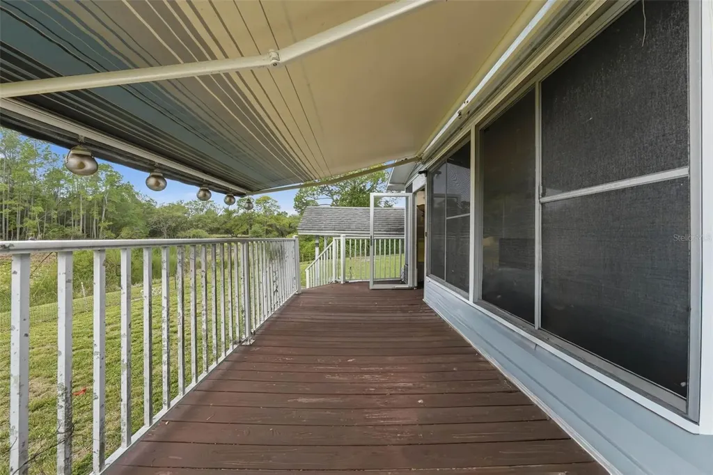 9380 N Cedar Cove Road Dunnellon FL 34434