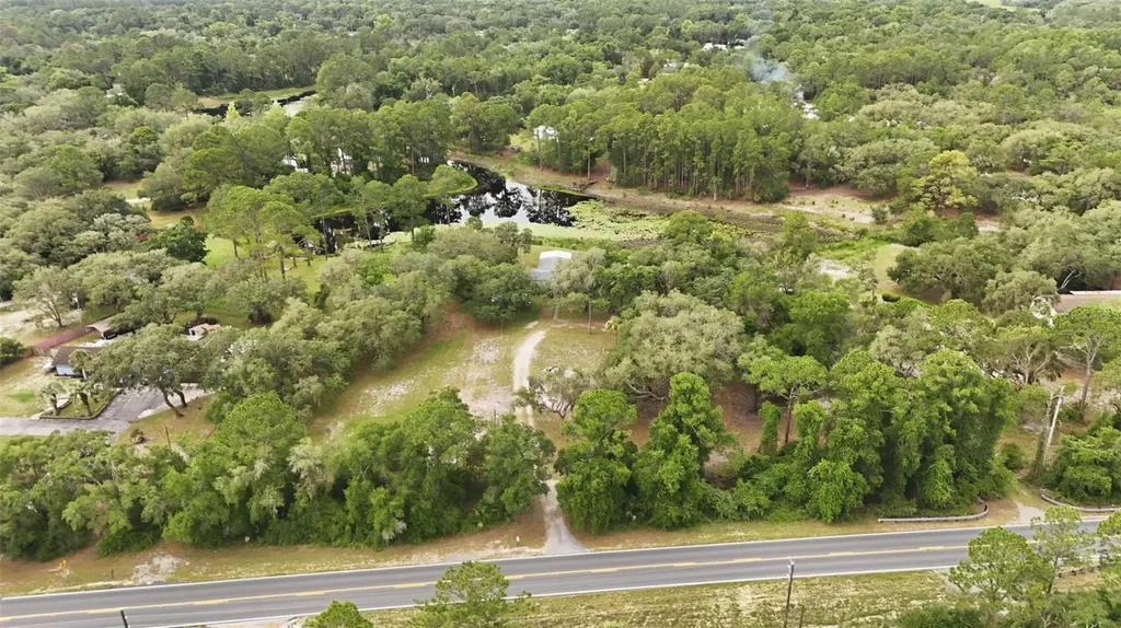9380 N Cedar Cove Road Dunnellon FL 34434