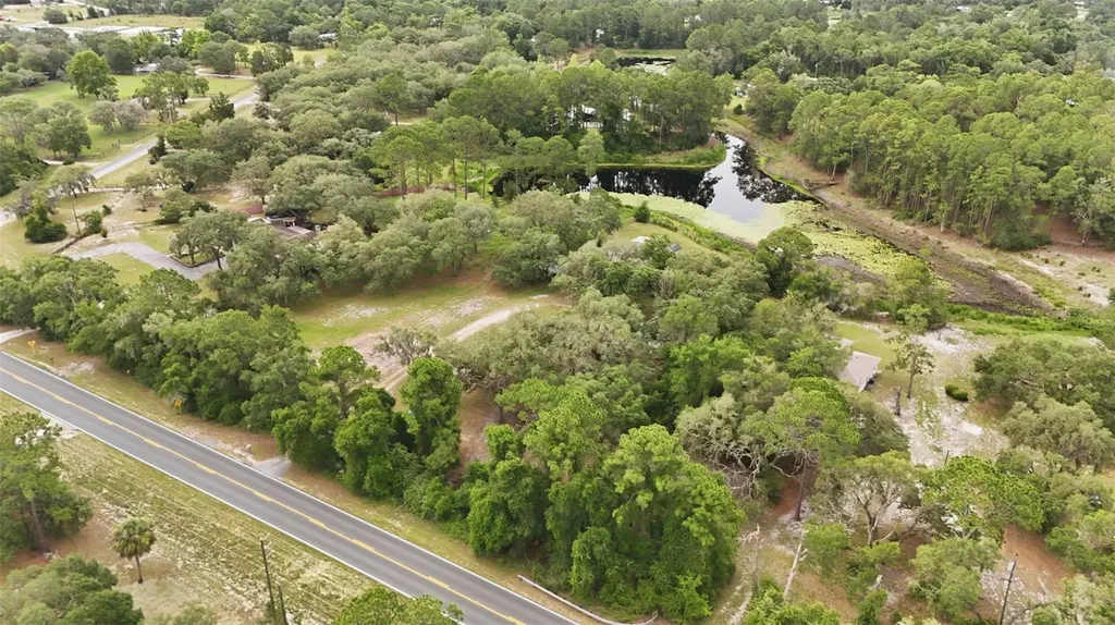 9380 N Cedar Cove Road Dunnellon FL 34434