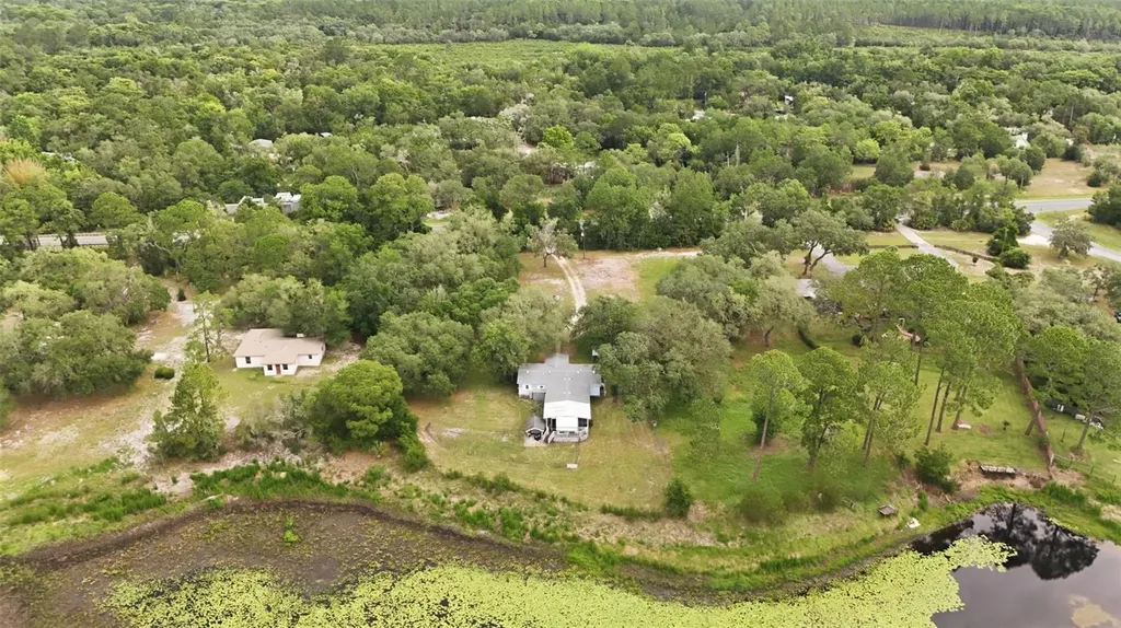 9380 N Cedar Cove Road Dunnellon FL 34434