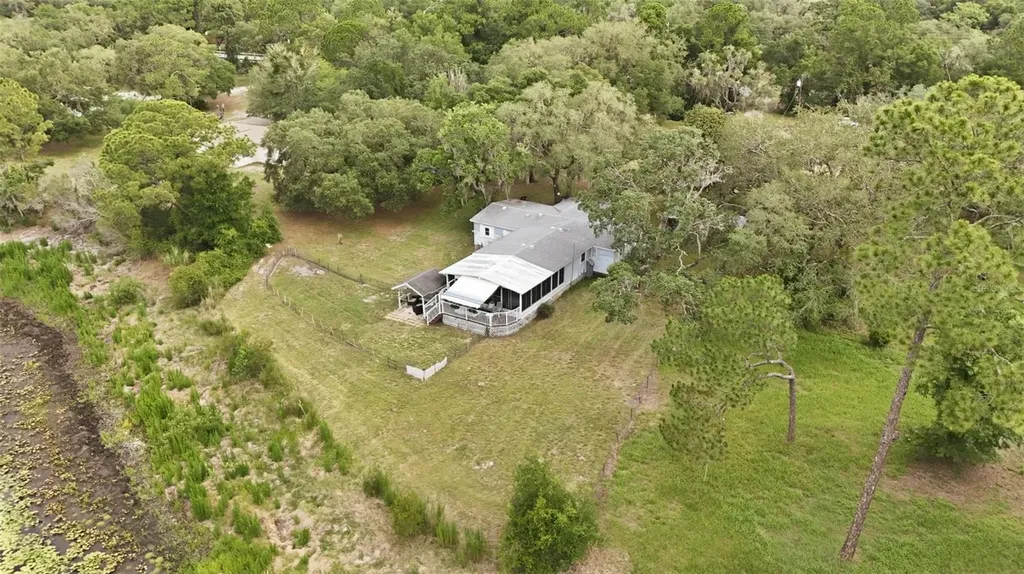 9380 N Cedar Cove Road Dunnellon FL 34434