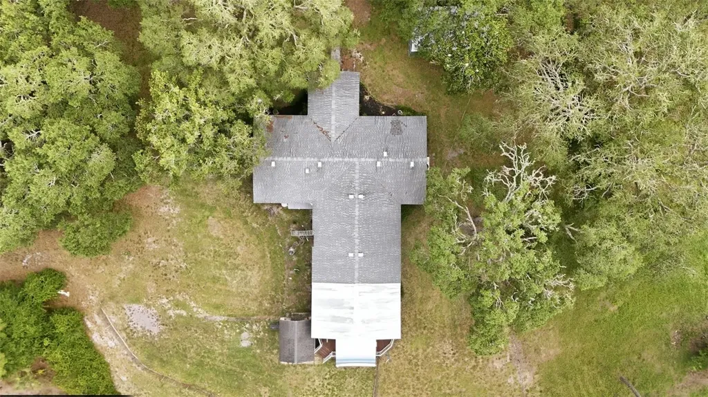 9380 N Cedar Cove Road Dunnellon FL 34434