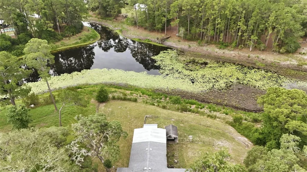 9380 N Cedar Cove Road Dunnellon FL 34434