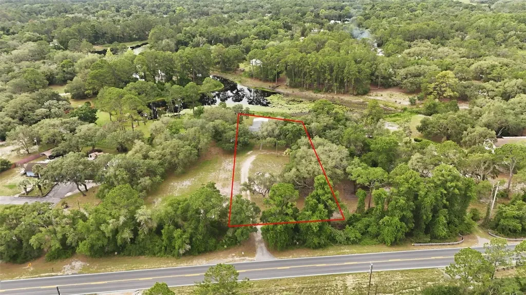 9380 N Cedar Cove Road Dunnellon FL 34434