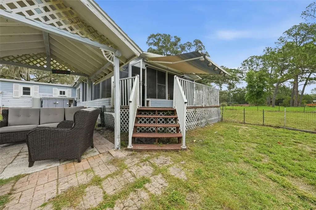 9380 N Cedar Cove Road Dunnellon FL 34434