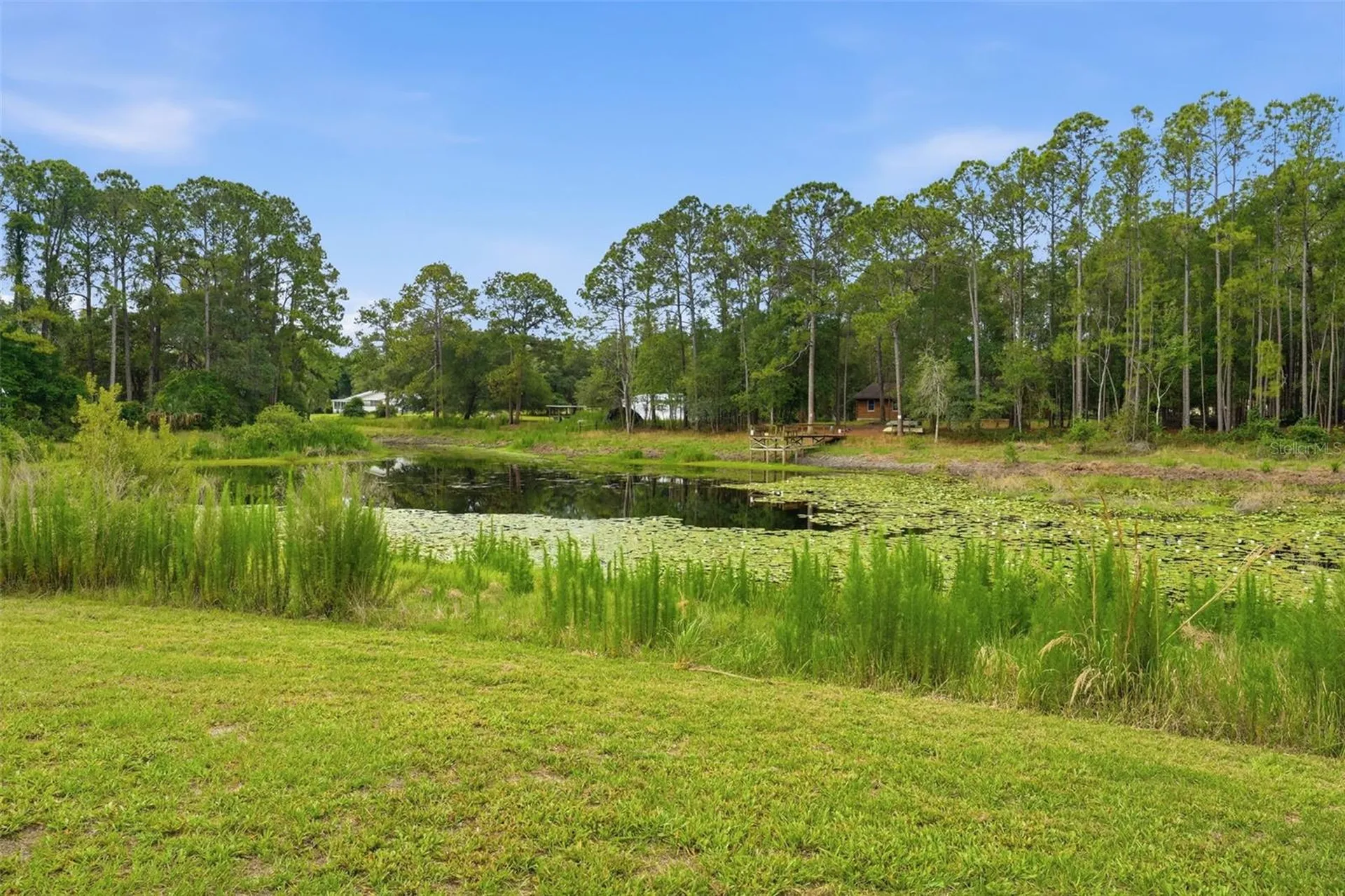 9380 N Cedar Cove Road Dunnellon FL 34434