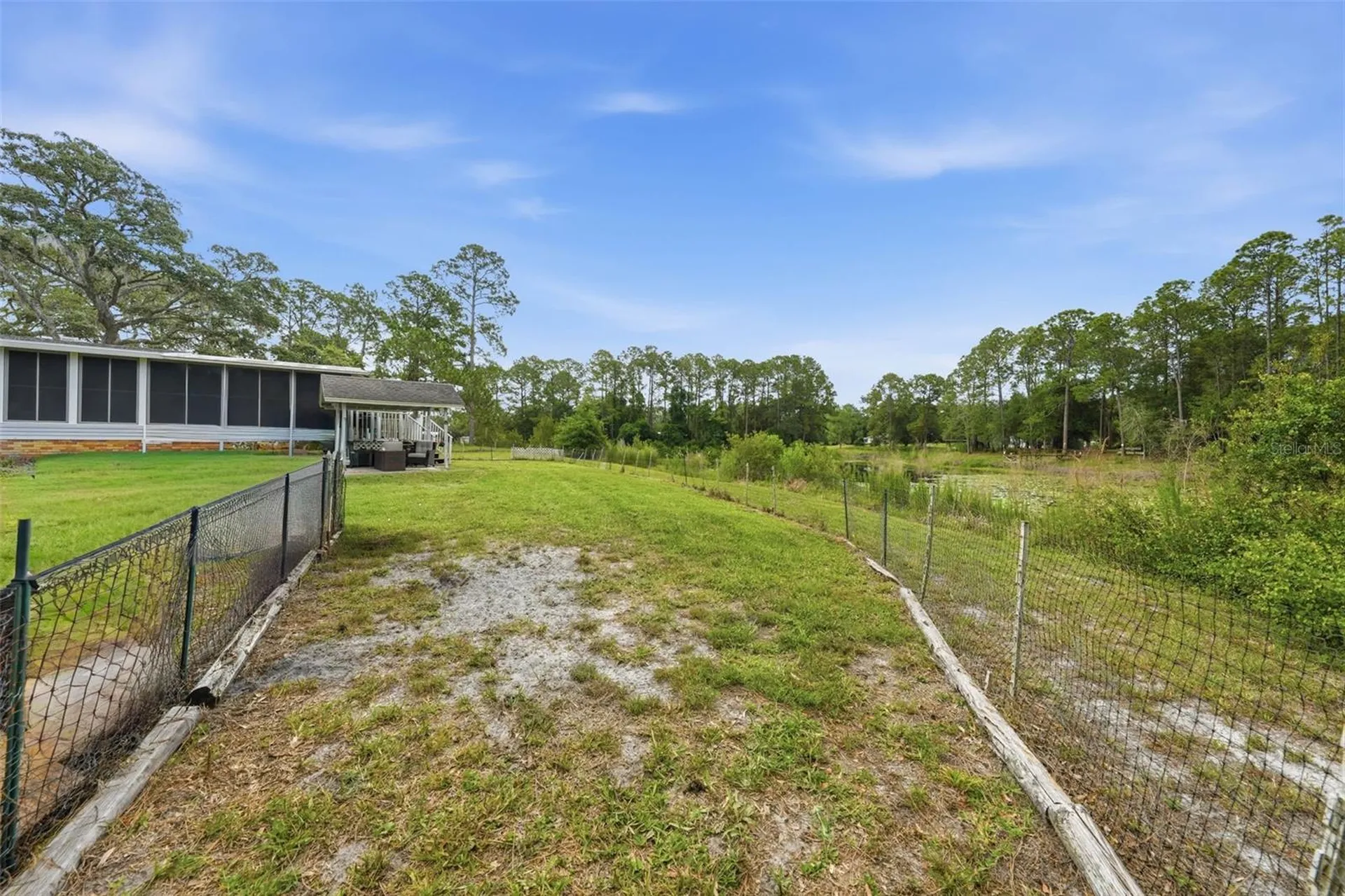 9380 N Cedar Cove Road Dunnellon FL 34434