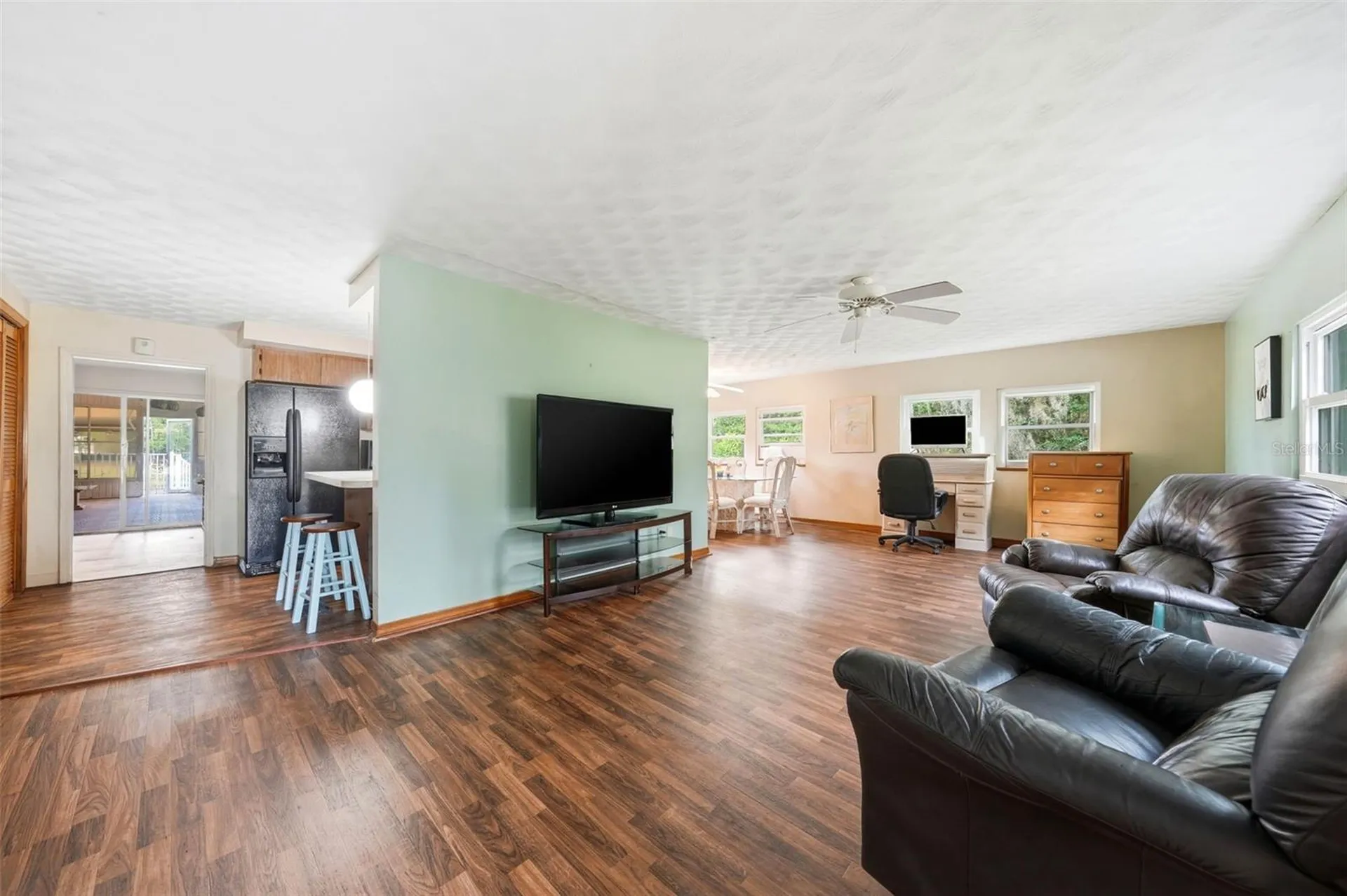 9380 N Cedar Cove Road Dunnellon FL 34434