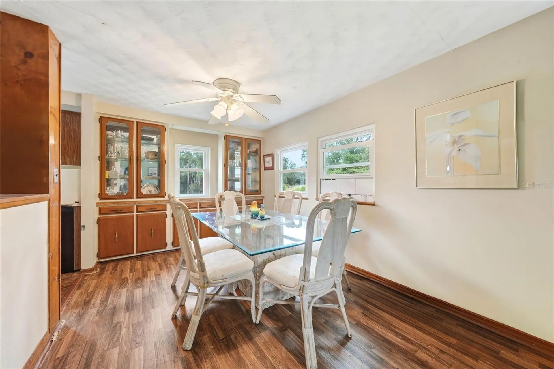 9380 N Cedar Cove Road Dunnellon FL 34434