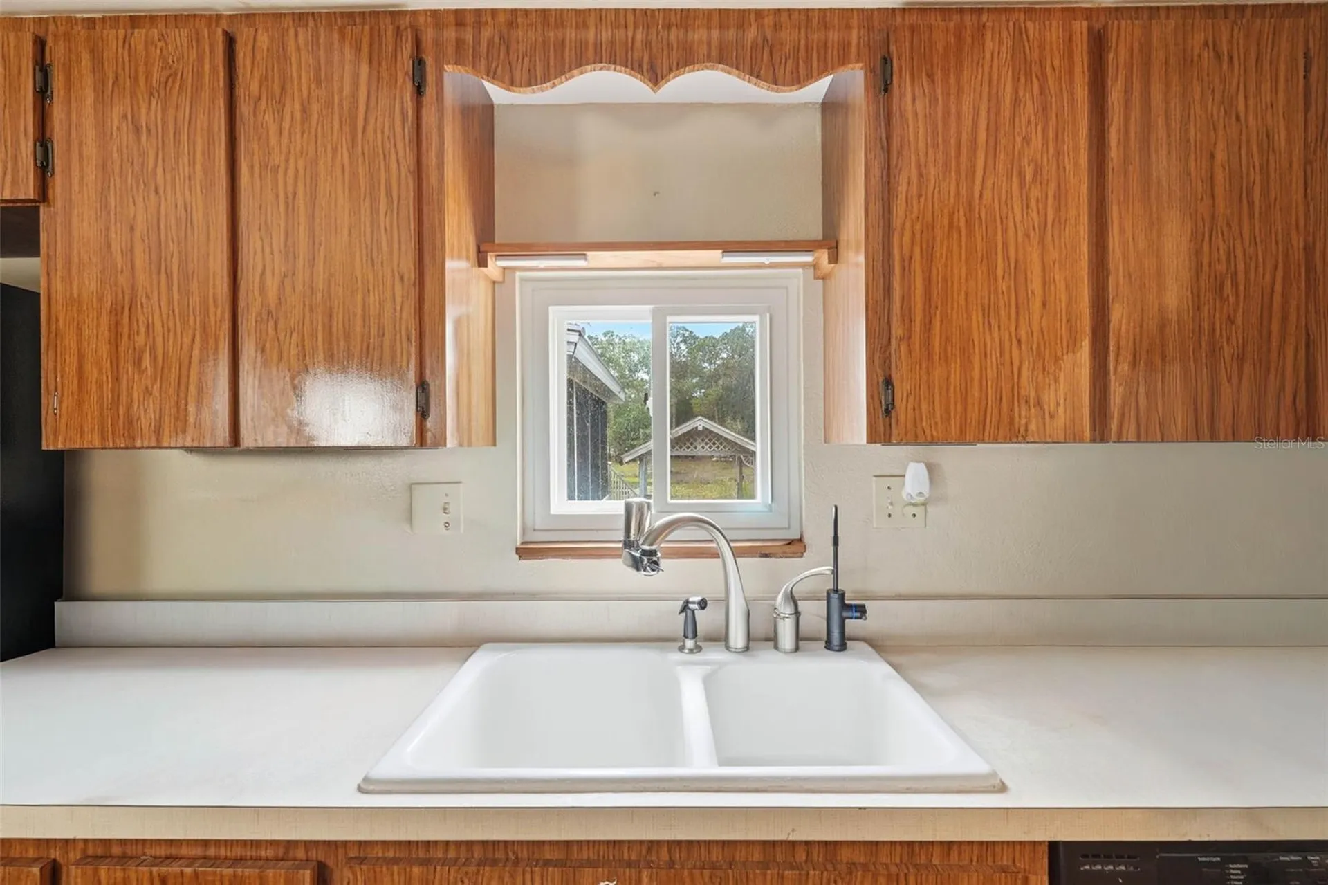 9380 N Cedar Cove Road Dunnellon FL 34434