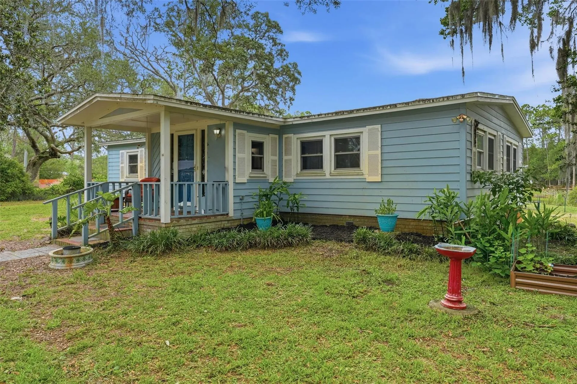 9380 N Cedar Cove Road Dunnellon FL 34434