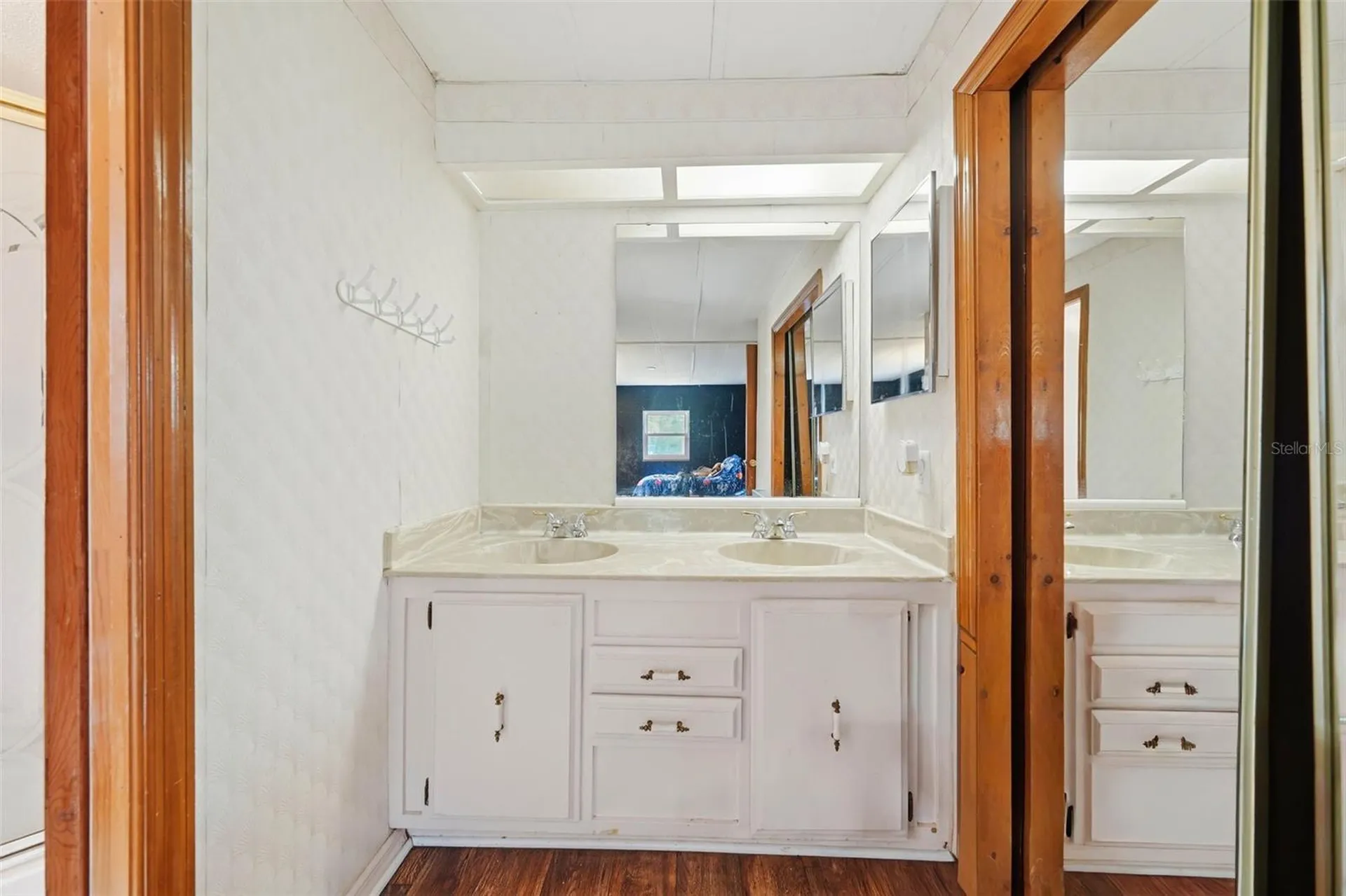 9380 N Cedar Cove Road Dunnellon FL 34434