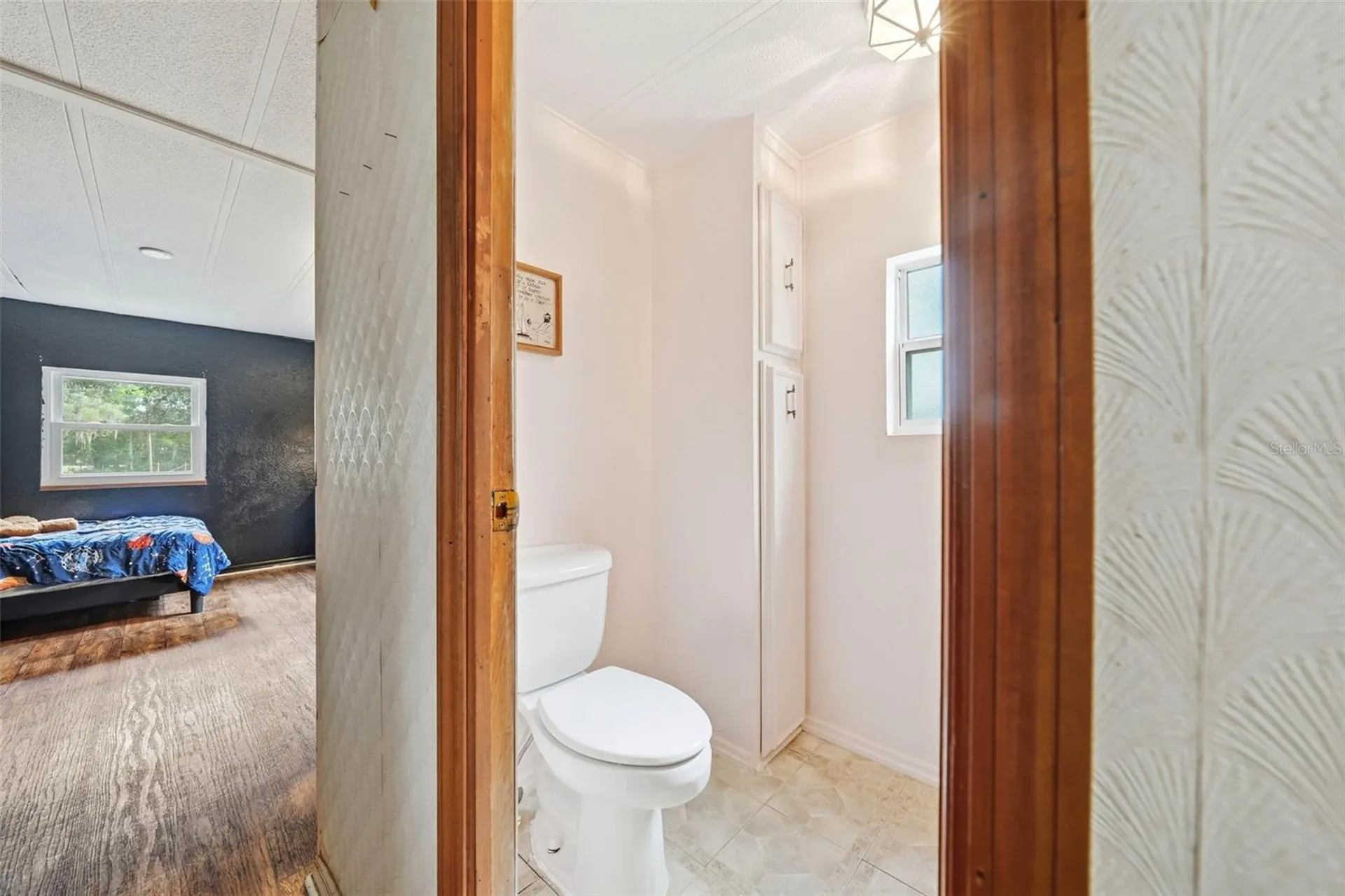 9380 N Cedar Cove Road Dunnellon FL 34434