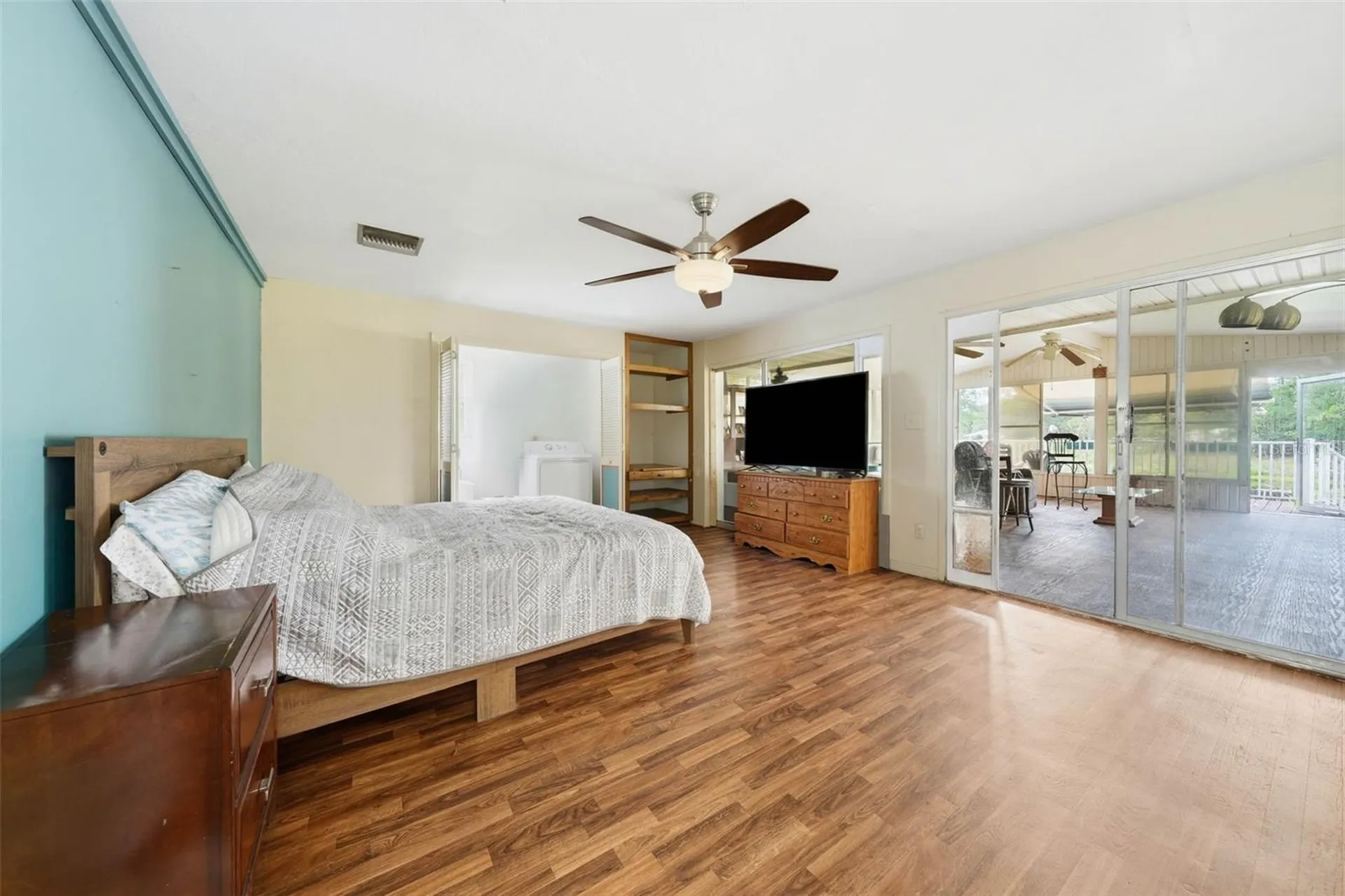 9380 N Cedar Cove Road Dunnellon FL 34434