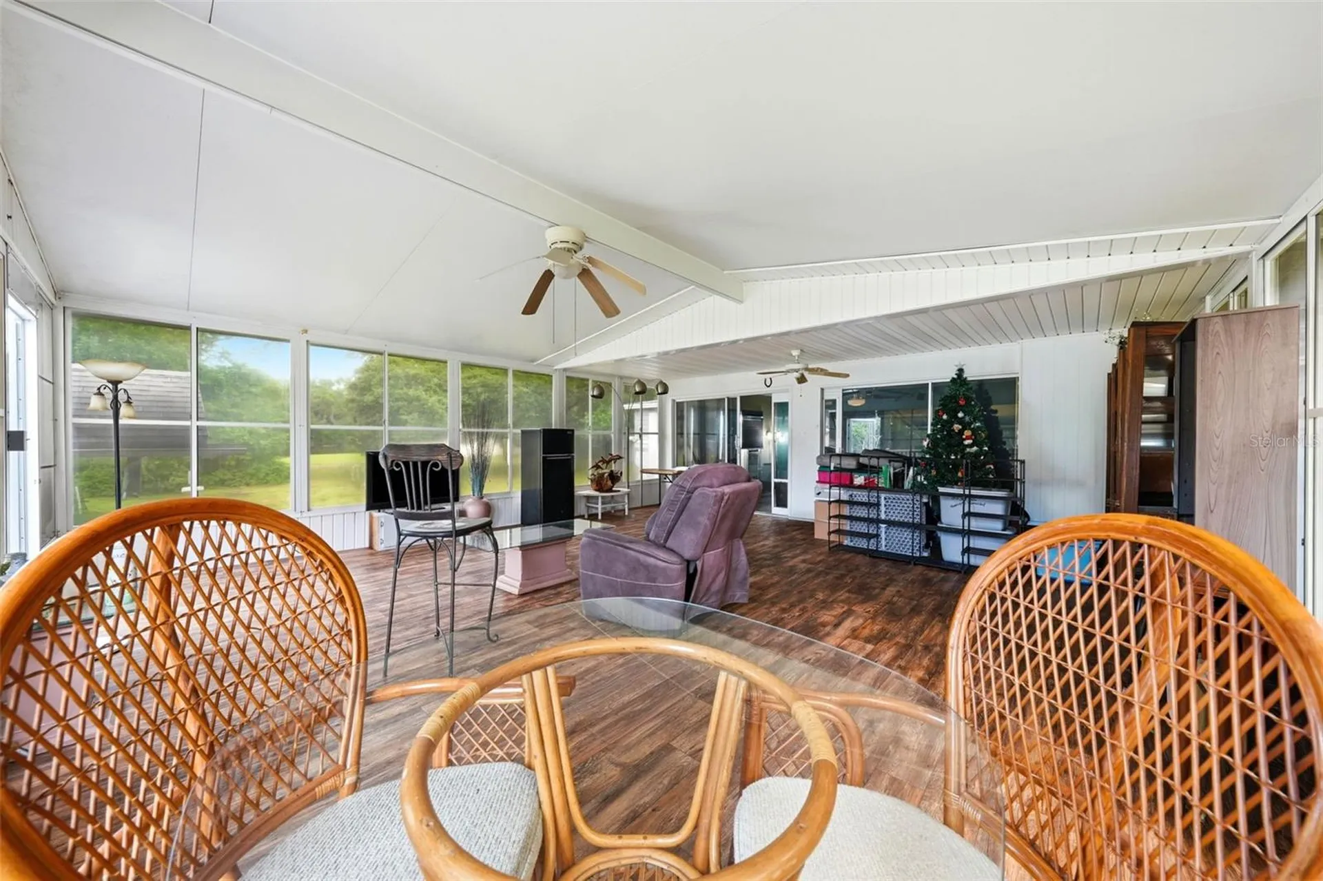 9380 N Cedar Cove Road Dunnellon FL 34434