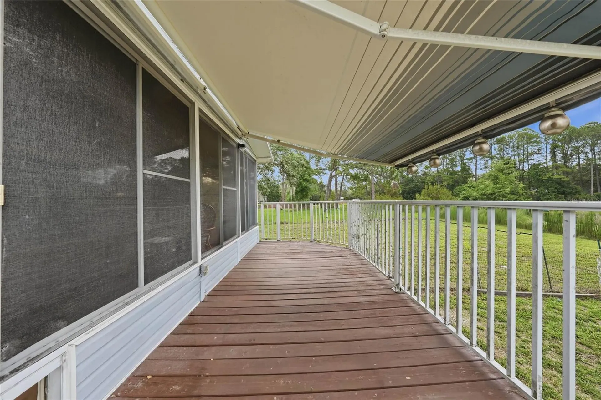 9380 N Cedar Cove Road Dunnellon FL 34434