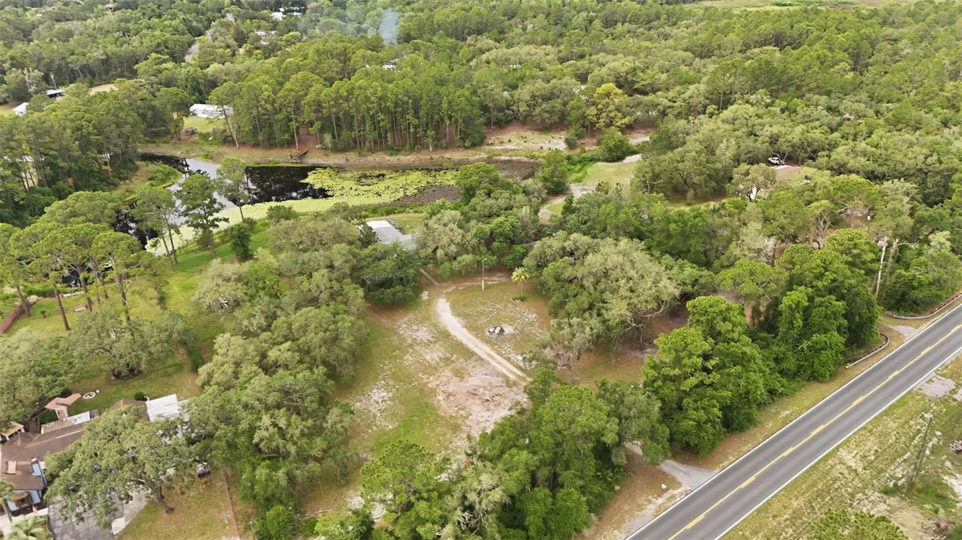 9380 N Cedar Cove Road Dunnellon FL 34434