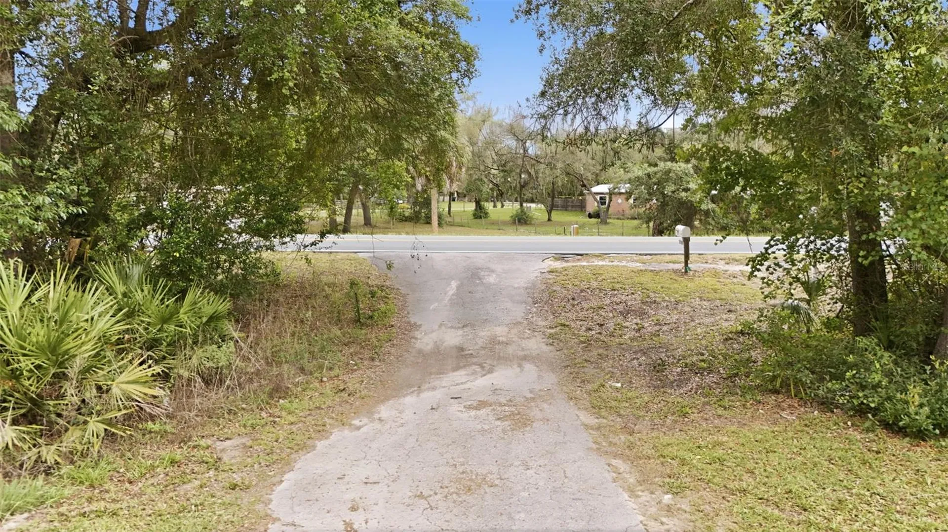 9380 N Cedar Cove Road Dunnellon FL 34434