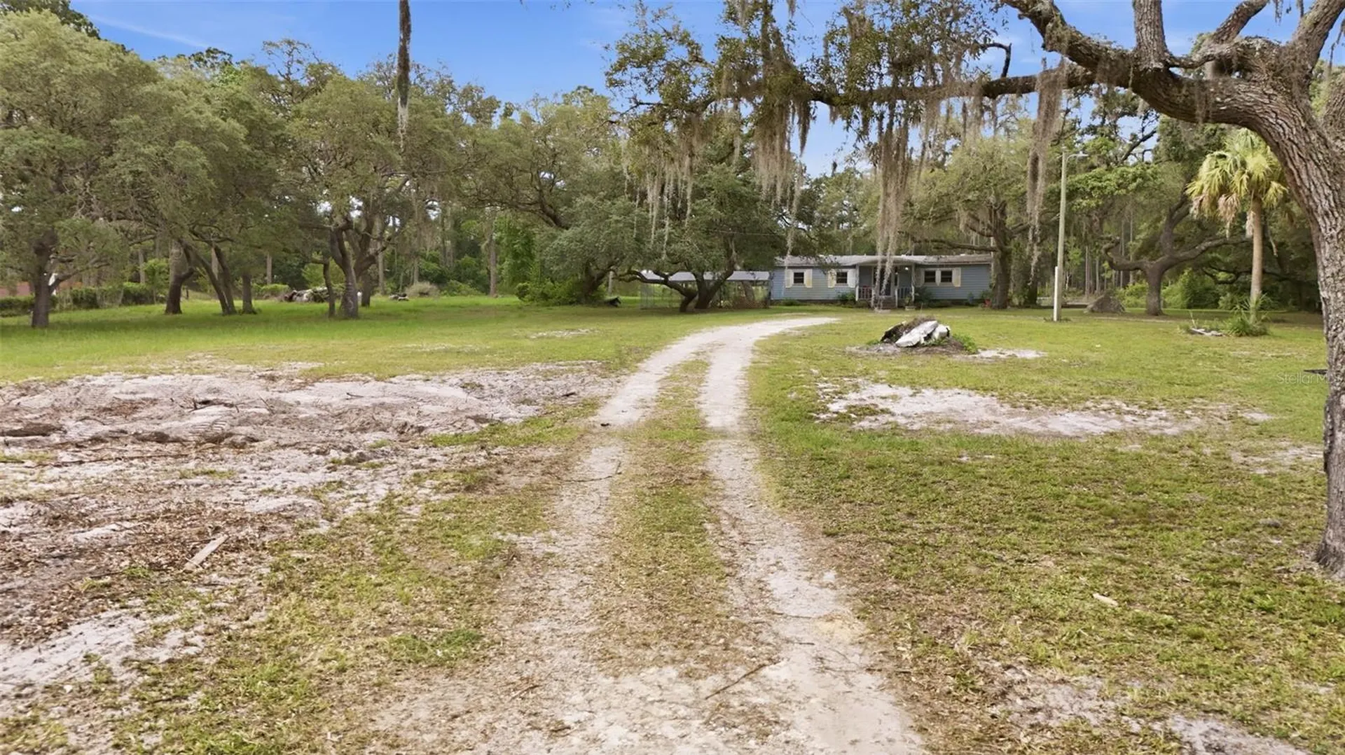 9380 N Cedar Cove Road Dunnellon FL 34434