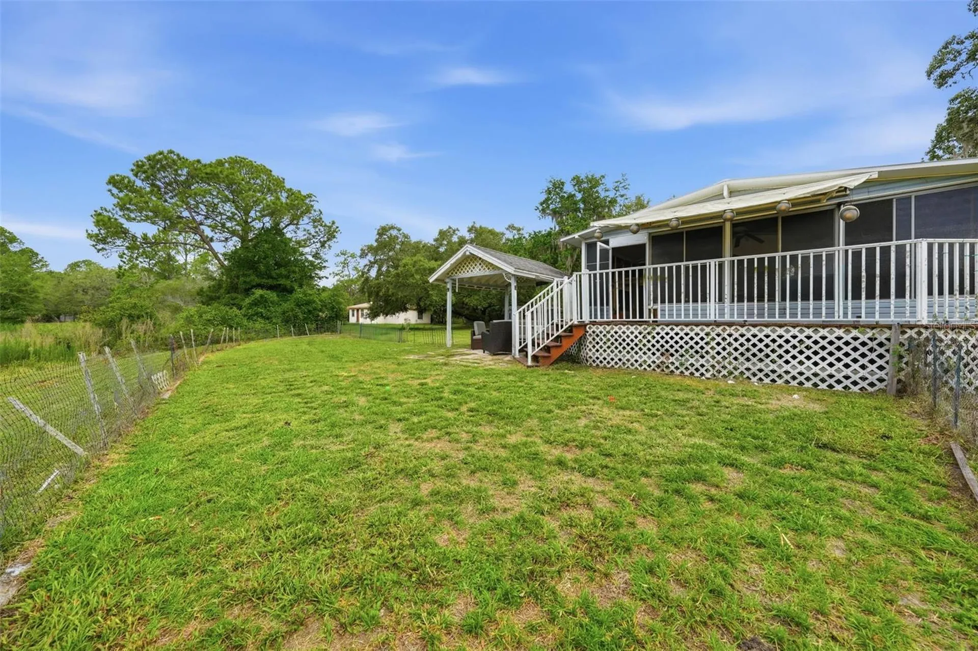 9380 N Cedar Cove Road Dunnellon FL 34434