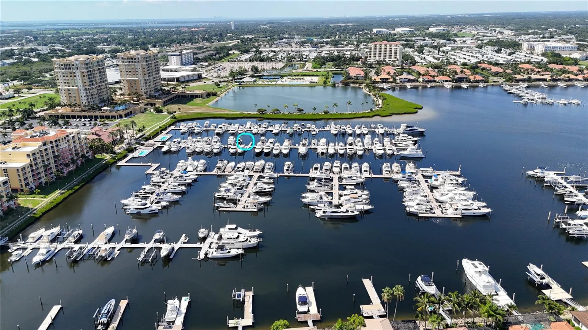 Palmetto FL, 102 Riviera Dunes Way, Unit C10