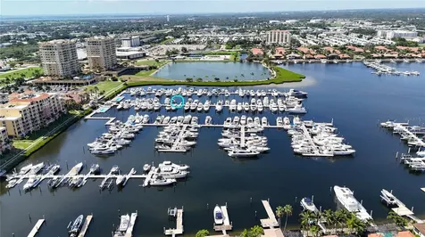 102 Riviera Dunes Way Palmetto FL 34221