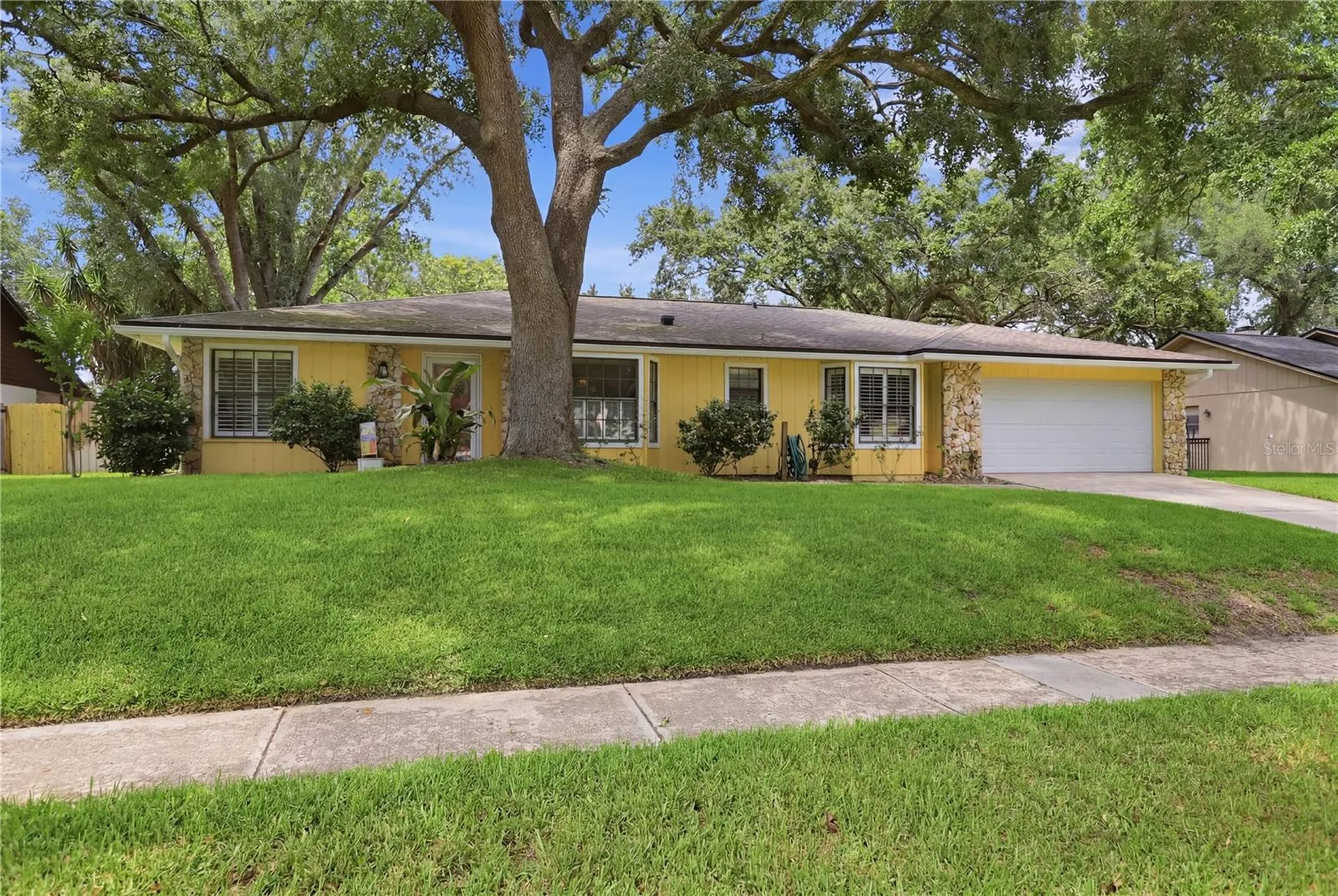 1701 Wind Willow Road Orlando FL 32809