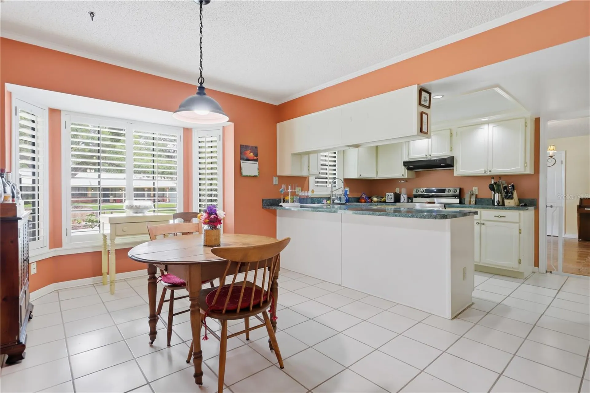 1701 Wind Willow Road Orlando FL 32809
