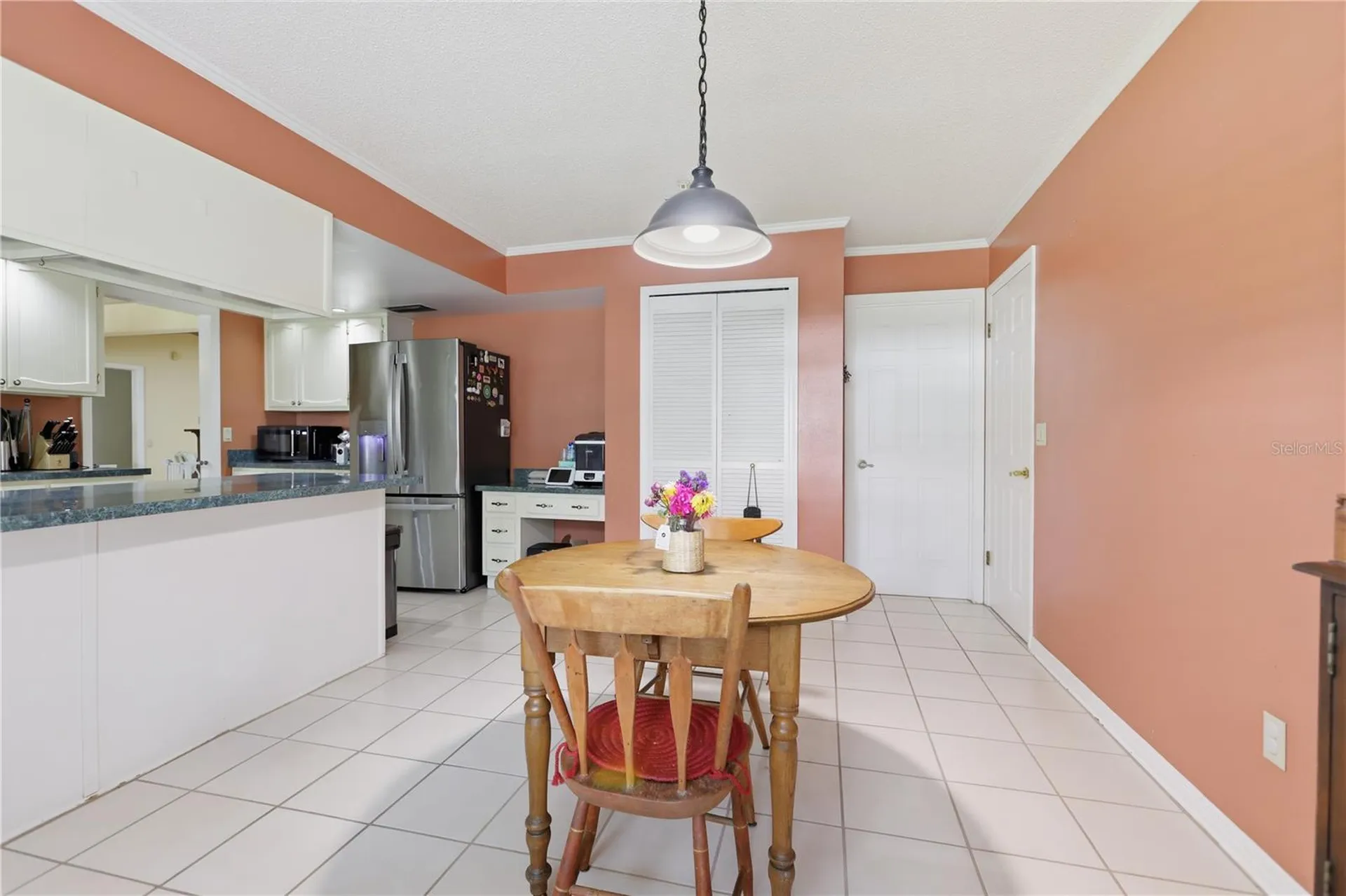 1701 Wind Willow Road Orlando FL 32809
