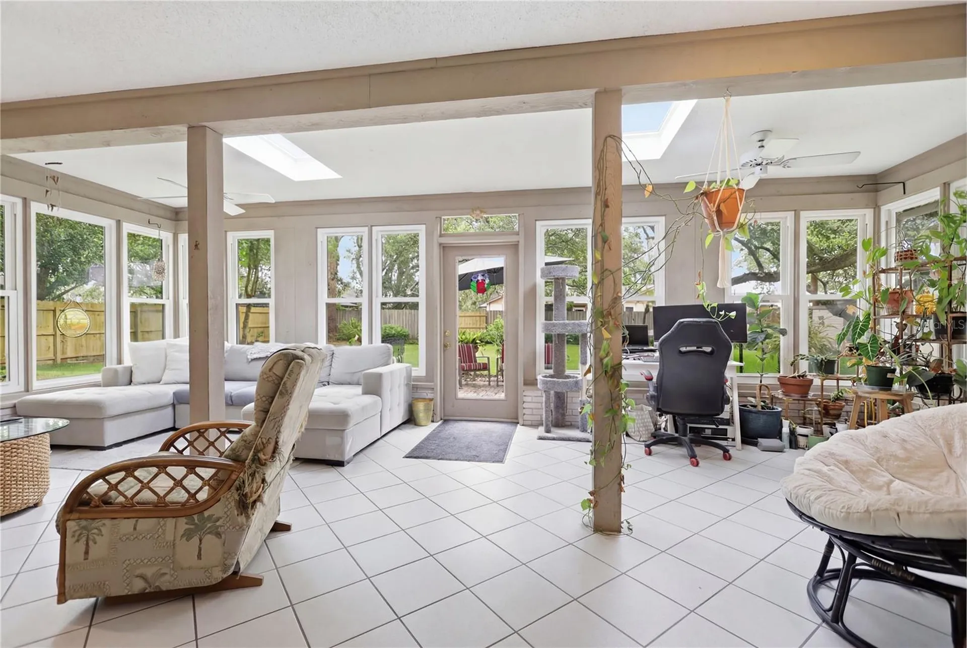 1701 Wind Willow Road Orlando FL 32809