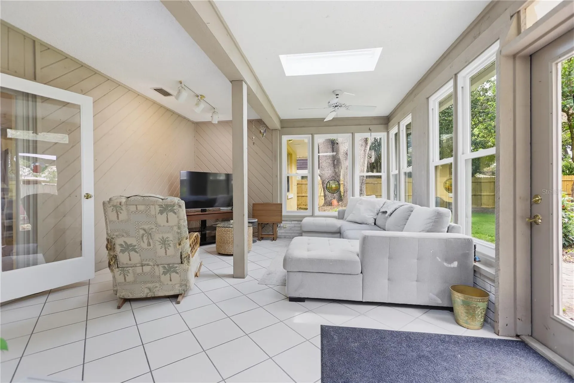 1701 Wind Willow Road Orlando FL 32809