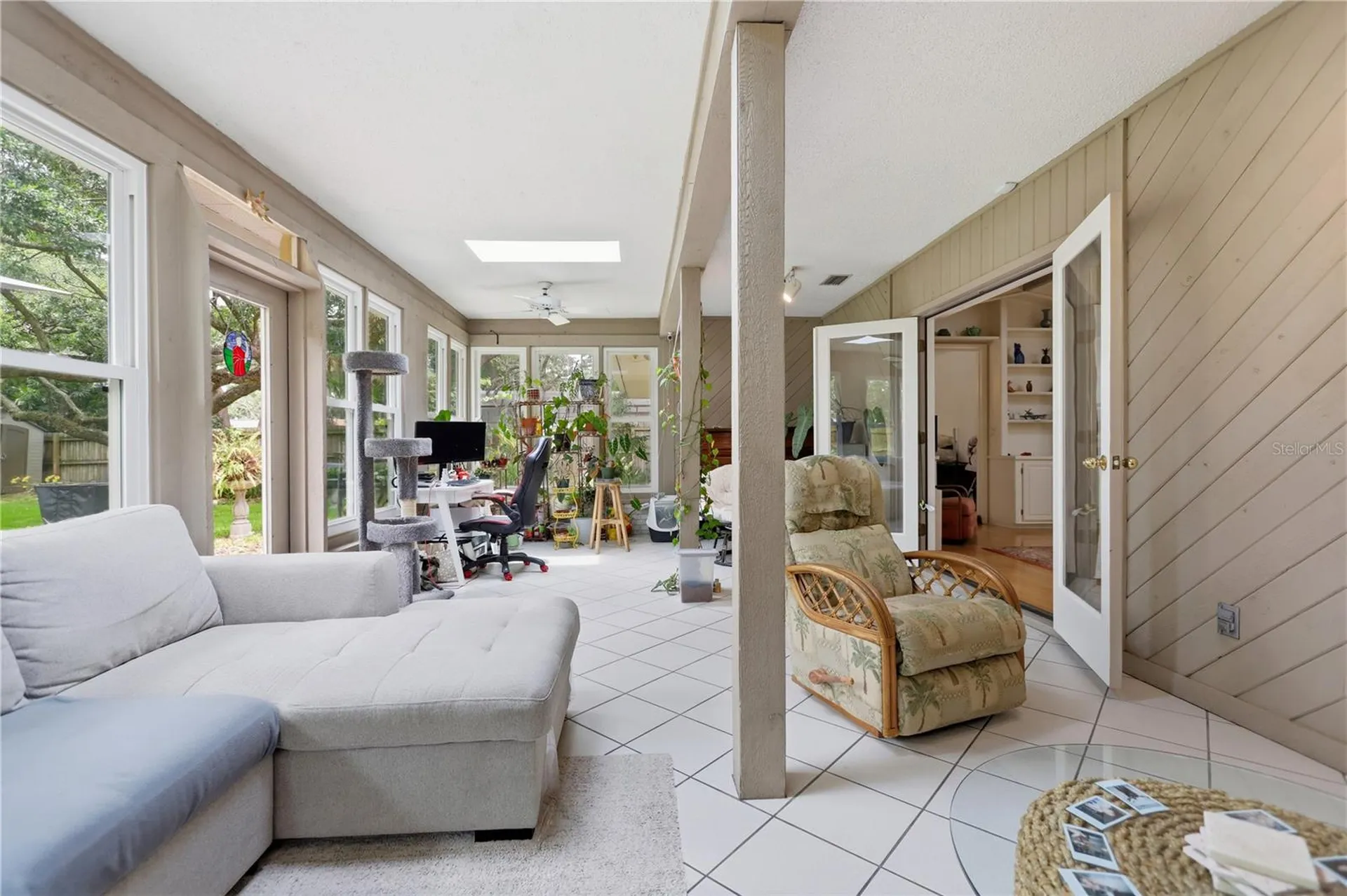 1701 Wind Willow Road Orlando FL 32809