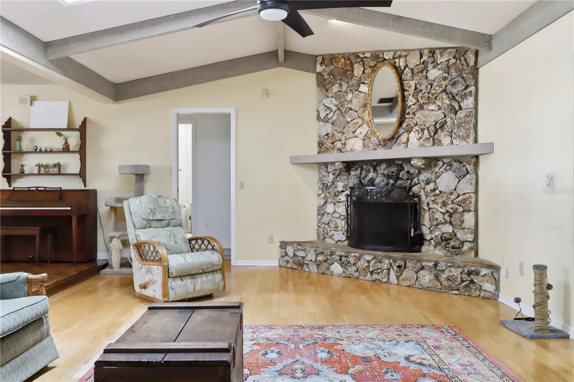 1701 Wind Willow Road Orlando FL 32809